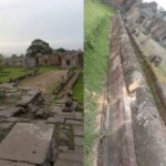 ប្រទេសសៀមមានគោលបំណងឈ្លានពានប្រទេសកម្ពុជា ជាច្រើនសតវត្សរ៍មកហើយ សៀមបានដឹ...