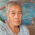 ជម្លៀសដោយបង្ខំតាមរថភ្លើង
