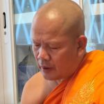 មជ្ឈមណ្ឌលឯកសារកម្ពុជា៖ សាវតារសង្ខេបនៃការប្រារព្ធពិធីបុណ្យកាន់បិណ្ឌ និង...