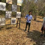សន្តិភាពកម្ពុជា ត្រូវបានសាកល្បងញាំញីដោយការឈ្លានពានរបស់ប្រទេសថៃ កំណត់ហេ...