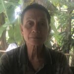 នាក់ មាច៖ កូនស្លាប់នៅភូមិត្បាល់កិន