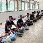 ៣៨ ថ្ងៃនៃការរង់ចាំ តើទាហានខ្មែរទាំង ១៨ នាក់របស់យើង នឹងវិលត្រឡប់មកកម្ព...