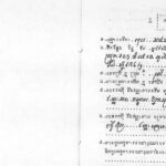 អុប ថា៖ អង្គការអប់រំឲ្យខិតខំធ្វើការងារ និងប្ដេជ្ញាមិនឲ្យជួបគ្រួសារ