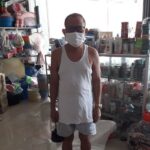 ឃួន សើន៖ ការគ្រប់គ្រងនៅក្នុងសម័យខ្មែរក្រហម គឺផ្ដាច់ការ