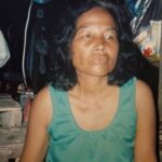 កែវ វី៖ អង្គការបញ្ជូនទៅលត់ដំនៅព្រៃស