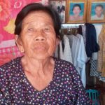 វះកាត់សម្រាលកូន