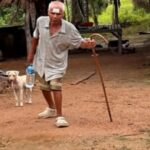អ្នករស់រានមានជីវិតពីរបបខ្មែរក្រហមនៅតំបន់បាក់នឹម រៀបរាប់អំពីផលវិបាកនៃកា...