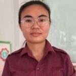 ធីរ៉ាន់ ង៉ុវហេង ប្រាប់ថា៖ «ព្រំដែនកម្ពុជា-ថៃកំពុងផ្ទុះអាវុធខ្លាំង ដោយ...