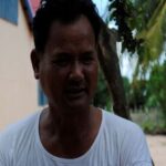 នាក់ នឿន ហៅ ឈូក នឿន៖ ធ្លាប់រៀនបើកយន្តហោះចម្បាំងនៅប្រទេសចិន