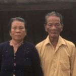 សម្លាប់មនុស្សដោយគ្មានញញើតដៃ