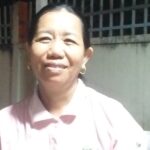 ហូបបាយជ្រូកដើម្បីចម្អែតក្រពះ