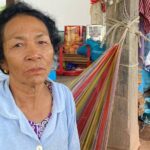 អតីតក្រុមសិល្បៈ
