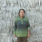 ចាយ ឡាវ៖ ប្រព្រឹត្តិកំហុសបន្តិចបន្តួចអង្គការយកទៅកសាង
