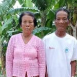សំណាងដែលមិនស្លាប់