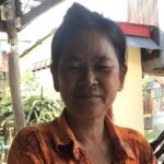 សំ ភី៖ ទើបតែយល់ពីពាក្យថ្កោលទោស