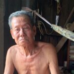 អាហារ៣ពេលក្នុងមួយថ្ងៃ