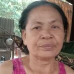 រៀបការដោយបង្ខំក្នុងរបបខ្មែរក្រហម