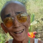 កងសិប្បកម្មធ្វើនង្គ័ល, រនាស់ និងបង្គី