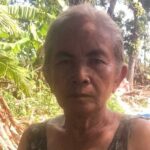 ហ៊ីម អឺង៖ កងអង្គភាព១០៨