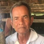 សំ ភន៖ មេក្រុមនៅរបបខ្មែរក្រហម
