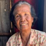 រៀបការក្នុងរបបខ្មែរក្រហម