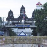 បិទច្រកព្រំដែន (កម្ពុជា-ថៃ) ដូចបិទសេដ្ឋកិច្ចប្រជាជននៅតំបន់ព្រំ និងតំបន...