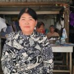 កិច្ចសន្យាចេញពីគ្រួសារ