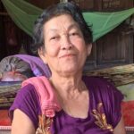 សត្វពស់ធំណាស់