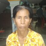 តឹង ម៉ុម៖ ទម្រាំតែបានរស់ស្រួល ត្រូវឆ្លងកាត់ការលំបាកយូរដែរ