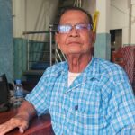 អង្គការបង្ខំឱ្យរៀបការ