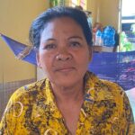 ប៉ាខ្ញុំជារដ្ឋការរបបចាស់