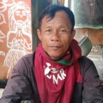 ឡាង តាន់៖ ធ្វើការជាមួយអ្នក១៧មេសា ហូបមិនបានគ្រប់គ្រាន់