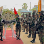 បងប្រុសកំសត់