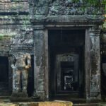 អាទិភាពនានាក្នុងការការពារ៖ ការវាយតម្លៃផលប៉ះពាល់របស់គោលនយោបាយអភិរក្សសម្...
