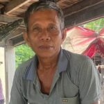 ទី ហ៊ួន៖ ខ្មែរក្រហមបង្ខំខ្ញុំលាចាកសិក្ខាបទពីព្រះសង្ឃ និងបង្ខំខ្ញុំឲ្យធ...