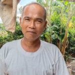 ប៉ិច រន៖ កងទ័ពភូមិភាគបស្ចិម