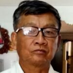 ឈុន ប៊ុនប៉ាវ៖ «នរណាជាជនបង្កប់នៅក្នុងក្រុម?»