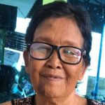 ឈុន លាងចេង៖ ខ្ញុំធ្វើពុតជាឈឺដើម្បីបានរស់នៅជិតកូន