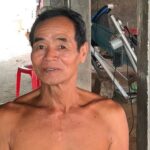 គិត សេងហ៊ត៖ «យើងគួរឈឺចាប់»