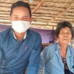 វិត សាមិត្ត៖ ខែជេស្ឋ ឆ្នាំ១៩៧៧