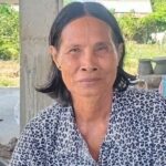 យ៉ែម លី៖ ប្រជាជន៦០គូរៀបការនៅសំរោងយ៉ោង