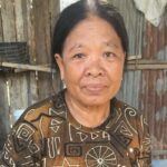 ហ៊ីម ឈី៖ ធ្វើការនៅក្នុងពេទ្យសត្វទីក្រុងភ្នំពេញ