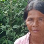 ស៊ឹម ធឿង៖ កូនធំស៊ឹងអី ខំយកអី ម៉ែស្គមអ៊ីចឹង ក្រវាត់ចោលទៅរួចហើយ
