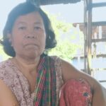 មិនបានរៀនតាំងពីសម័យទម្លាក់គ្រាប់