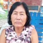ពី សុខគ្រុយ៖ ធ្វើការងារនៅកន្លែងលំបាក និងខ្វះអាហារហូប