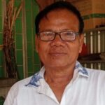 សំឡេងមេក្រូឮខ្លាំងជាងសំឡេងស្រែក