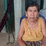 តុប ង៉ាន់៖ កូនស្លាប់ពីរនាក់ដោយសារឈឺគ្មានថ្នាំព្យាបាល