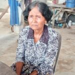 យ៉ែម វ៉ាង៖ ស្ម័គ្រចិត្តប្ដេជ្ញាតាមការរៀបចំរបស់អង្គការ