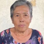 ខ្ញុំមានជំងឺក្រពះពោះវៀន, លើសឈាម និងធ្លាក់ទឹកចិត្ត ដោយសាររបបខ្មែរក្រហម