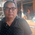 សម្រាក១៥នាទី